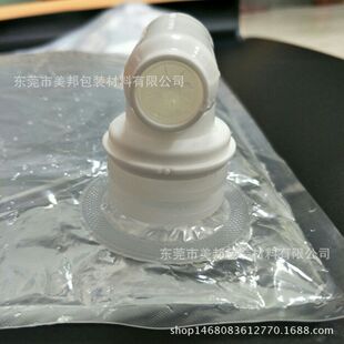 ʳ���ʹ��������b�� ��������BIB���r�� 10L͸�����д��F؛������