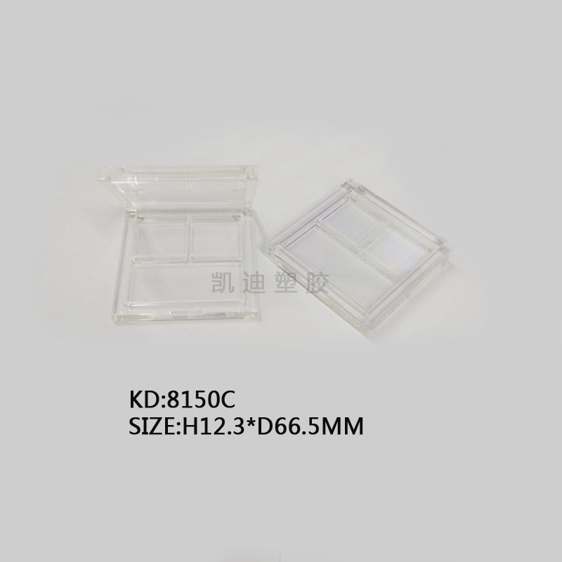 8150C