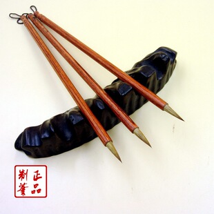 �S���Ǻ�ë�P ���Ǽ�� �������� �����W������ë�P