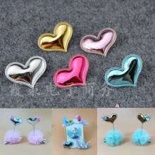 �ֹ�diy�l����R��pu�������ĺ決�����������b��ϬF؛