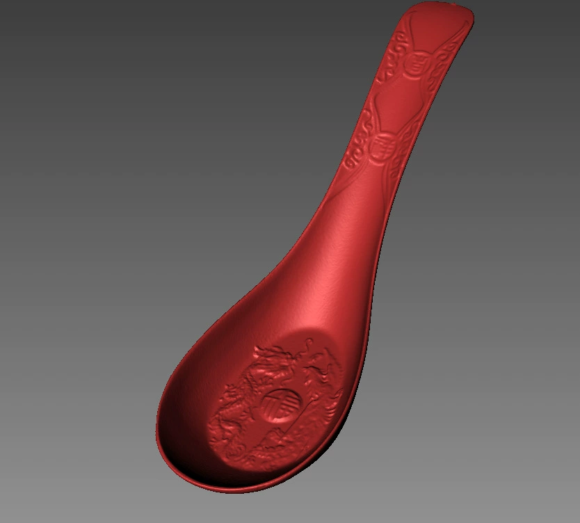Корпоратив Shi Duqi Shi Shiban Bo Luo Copy Bo Luo ручной планшет Copy Design 13823231306