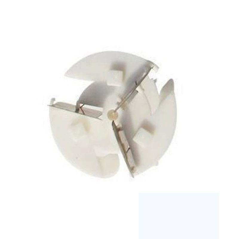 Trimmer, universal blade, wholesale