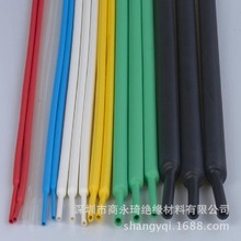 �����տs��s�׹�   ���z�p�ڹ�  ���ß�s��