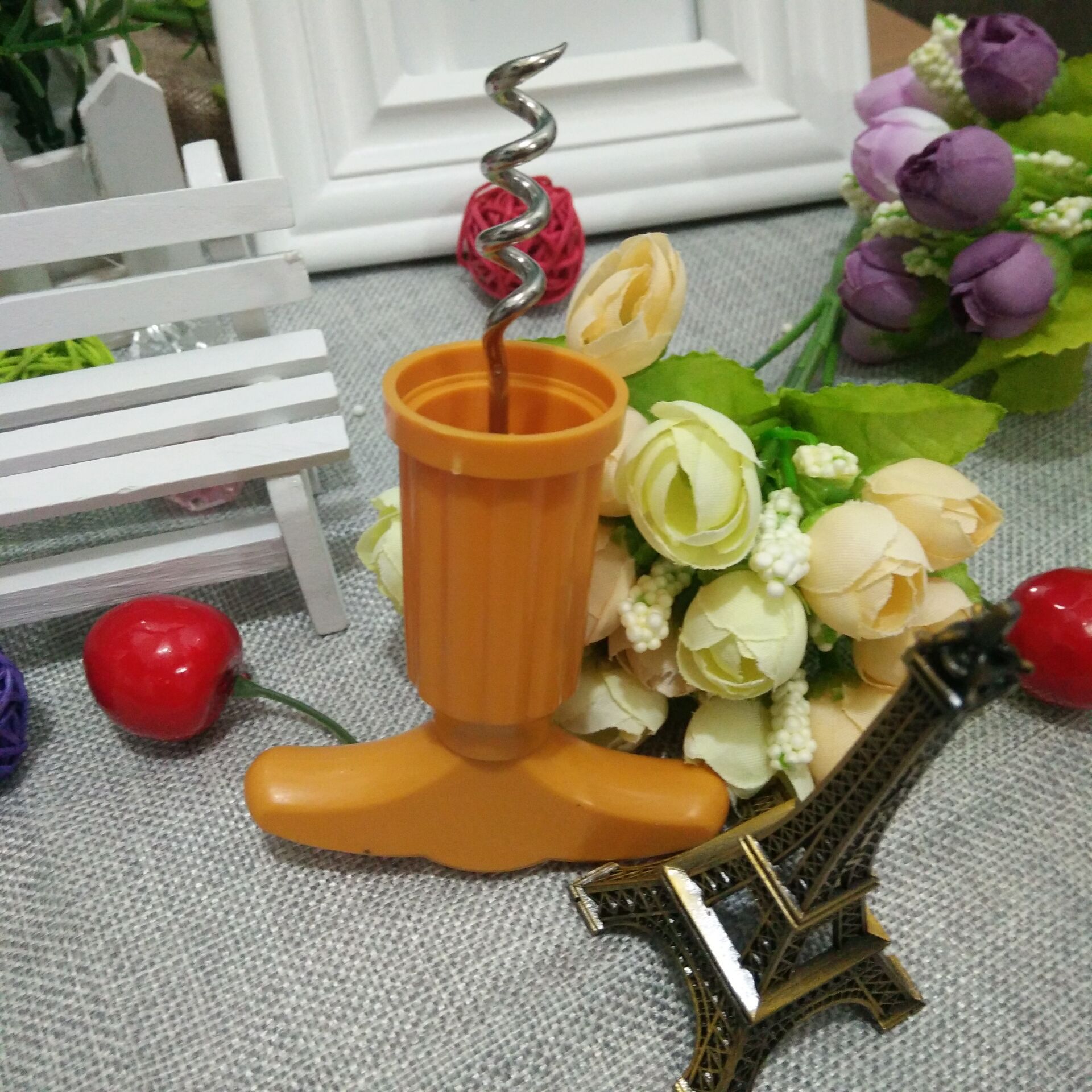 QQ图片20170827224148