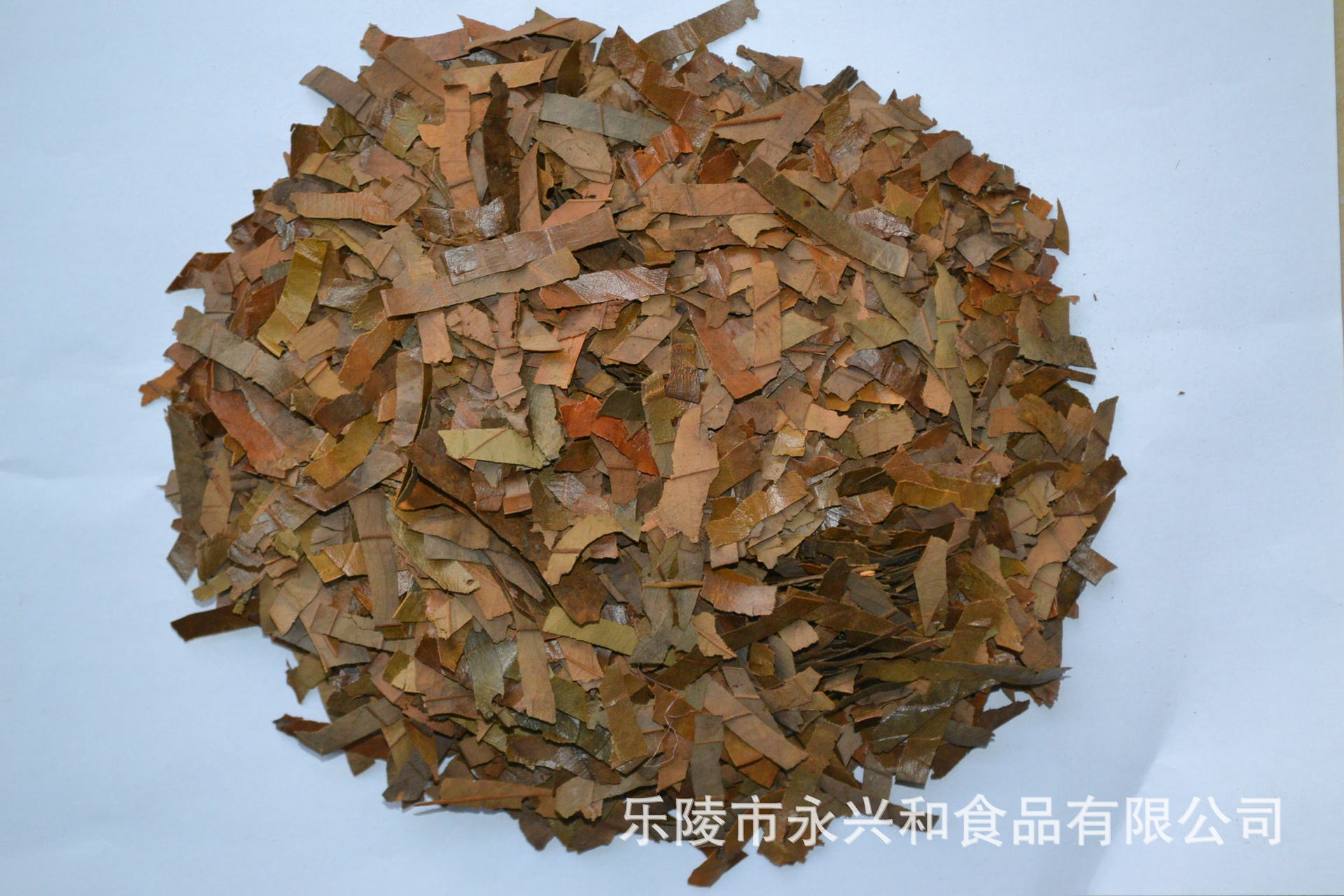 厂家大量批发桂叶 桂叶 月桂叶 香叶-阿里巴巴