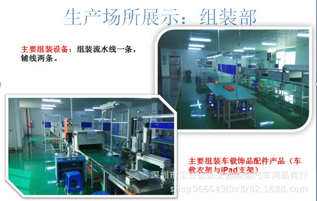 YZ3NT81XETR%O0(7(@`R6[H