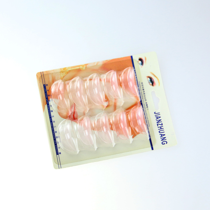 Reprehenderit qui in ea