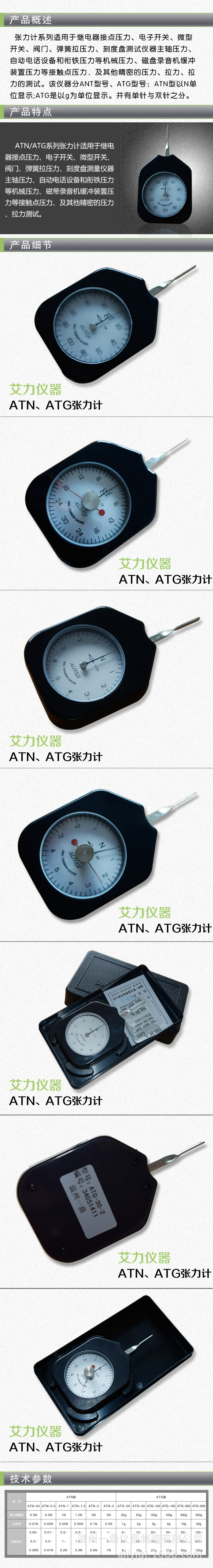 ATN、ATG?力??情?