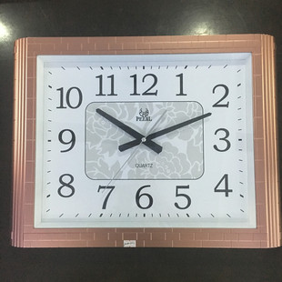 �͏d���R  50CM���Β��R  ���Β��R  �Ҿ��b���� �S����