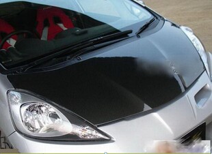 �����09������w��ԭ�S��̼�w�S�C�w �w��̼�w�����w �l�әC�w