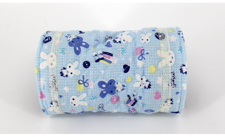 A111小宠卡通单通道详情图_07