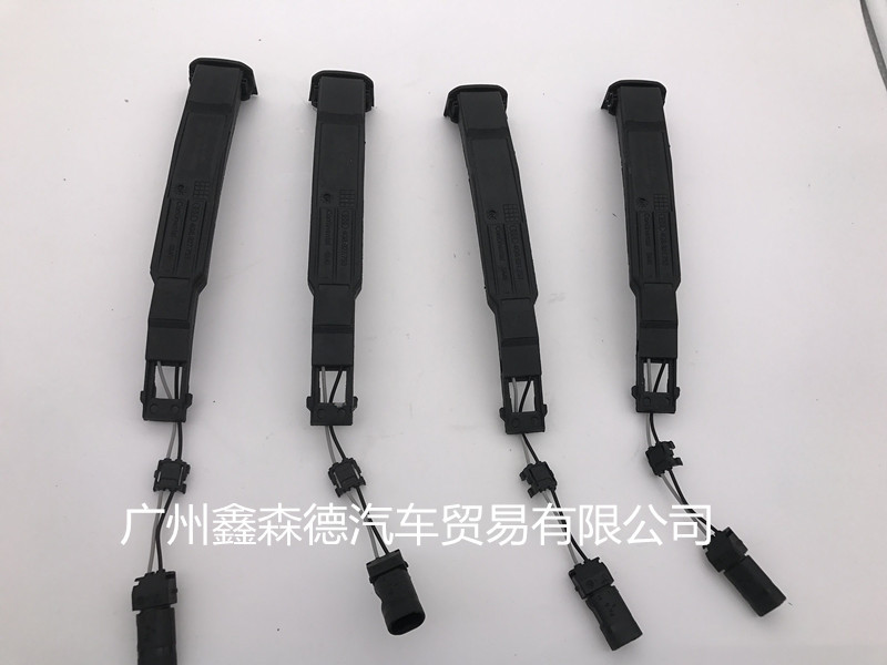 QQ图片20170716140512_副本