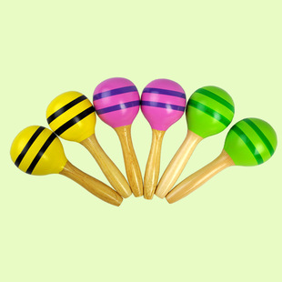 ľ�Ʋ�ɫɳ�N ��ͯ�����������׃��@��̽̾ߏS�����l