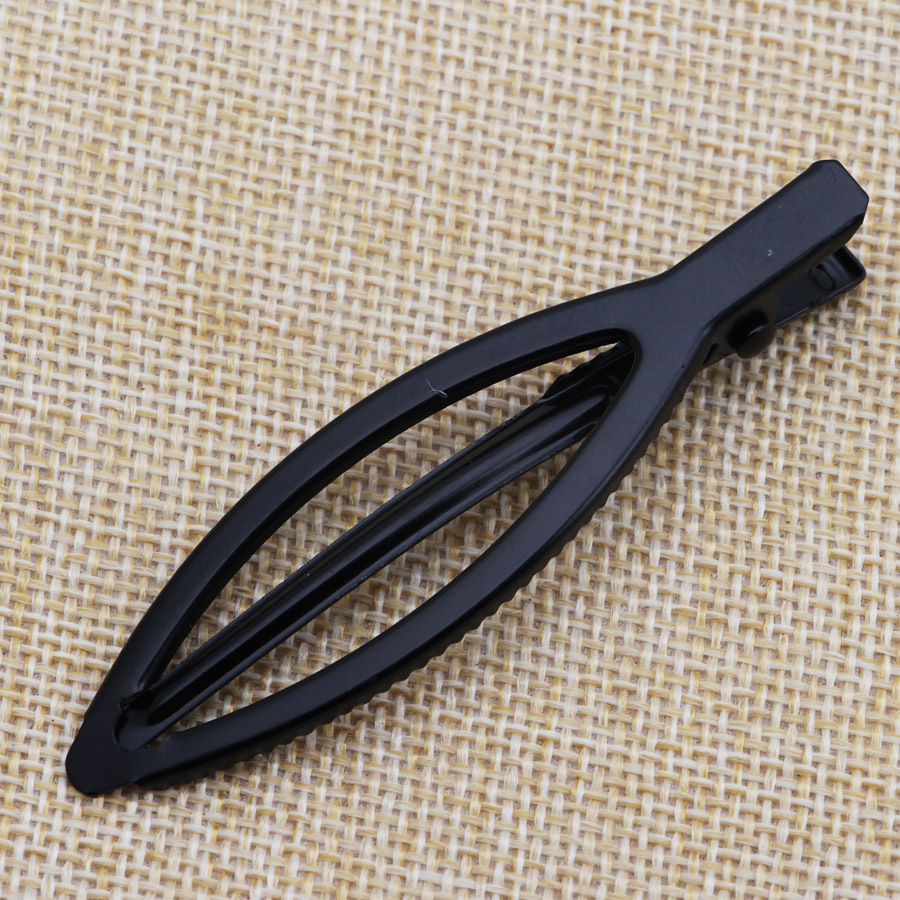 Electric sword black baked paint Korean version of children and…