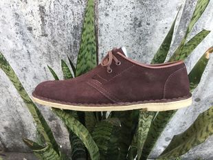���zЬ�ן��z�����zЬ�װl�ݵ׹��bЬ��ɳĮѥЬ���M��Ӣ��Ь��