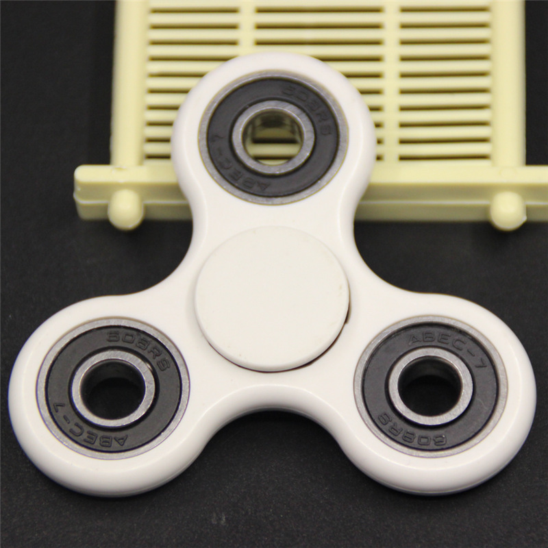 Hand spinner WEIQIU - Ref 2615574 Image 20