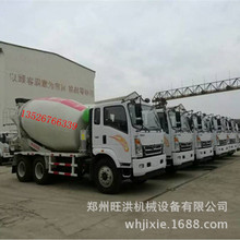 С������܇/���������܇/���J�uˮ������܇/�����������܇