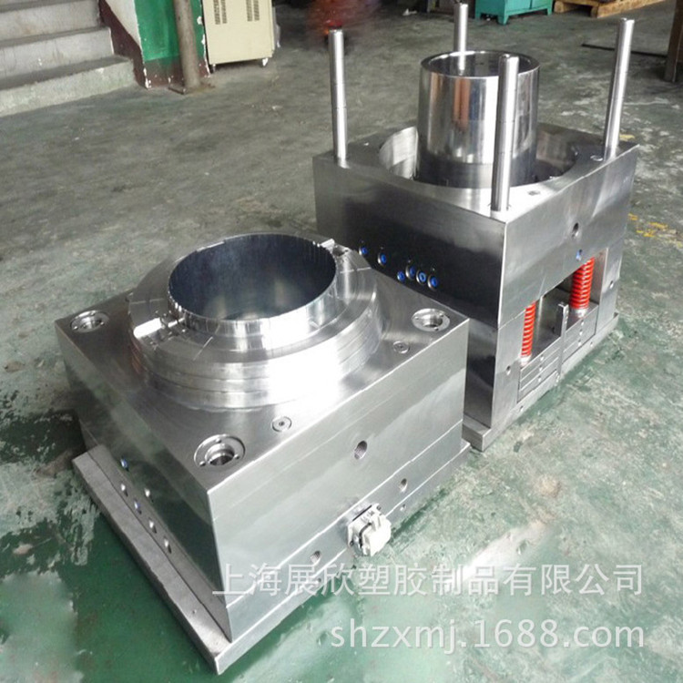 ZDZOI$H5M`RNQVG7M{NRX6E