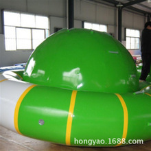 �S�Ҷ������NҎ���T��������ҫPVC��֮��Ⲽ1000D 20*18