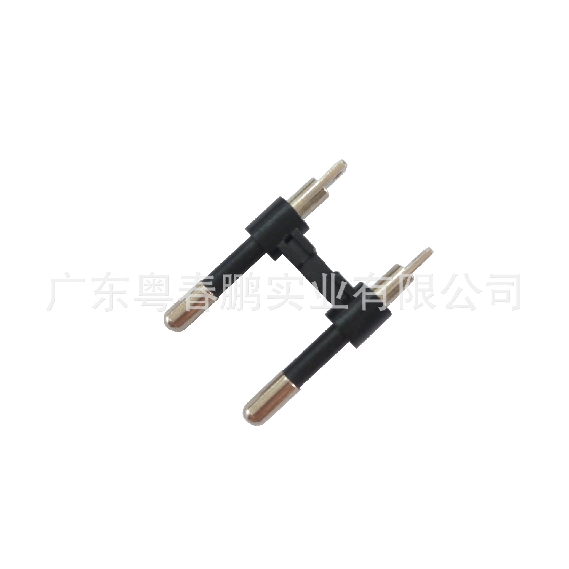 批发变压器欧规韩规火牛架插头(图) 欧洲头支架 龙门架