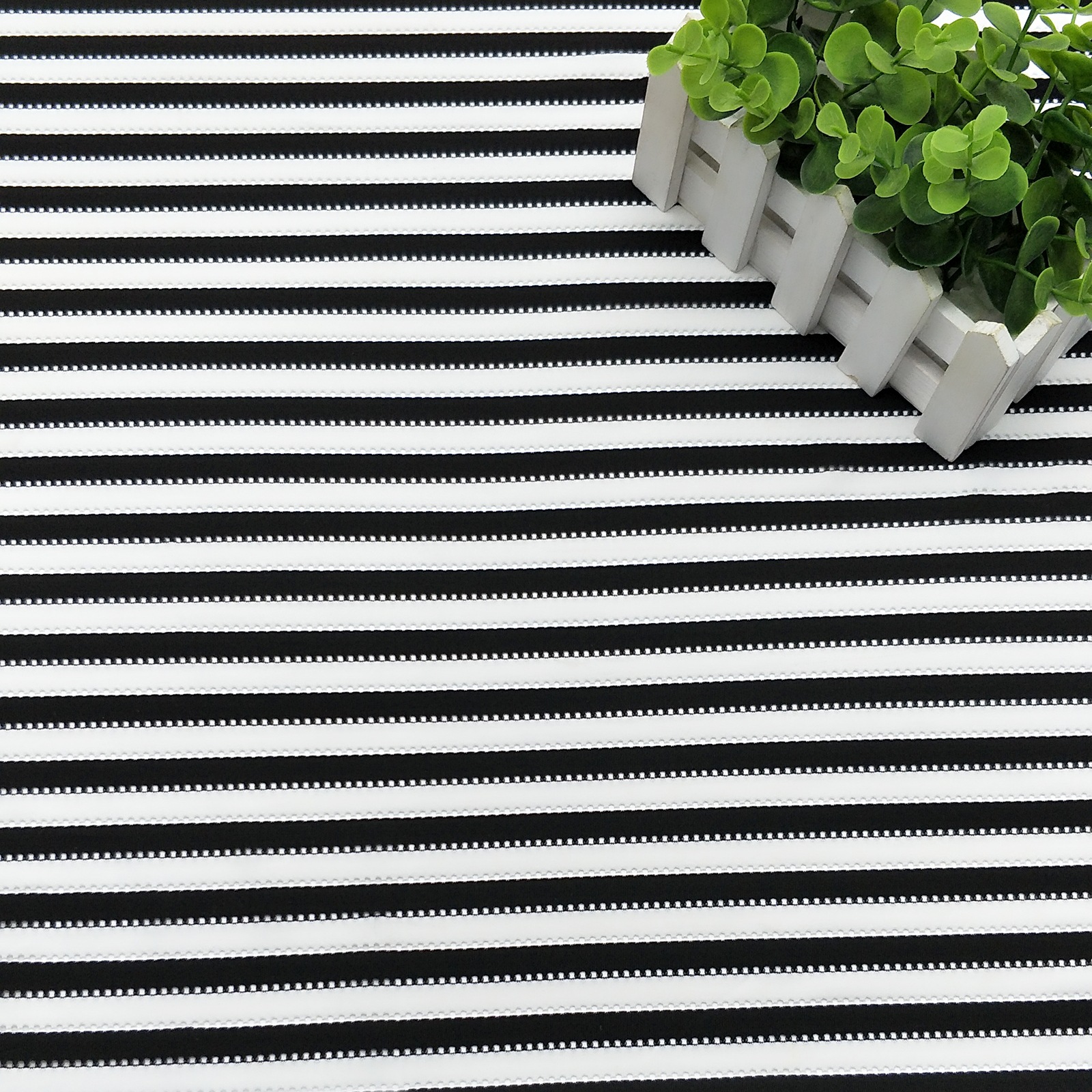 MYXJ_20170913153602_fast