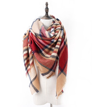 ﶬWQ¿KƴɫquͨŮ