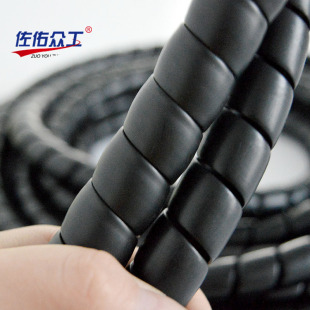 V0����ȼ�z�ܱ��o�� 늾��|���������o�� �V����ȼ��UV�����o��