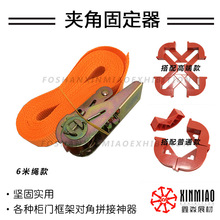 ��򮋿�Aƴ�T��ȫ�X�����o����ľ���o����90��ֱ�ǊA�M����