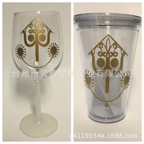 il_570xN.1003575318_qicg