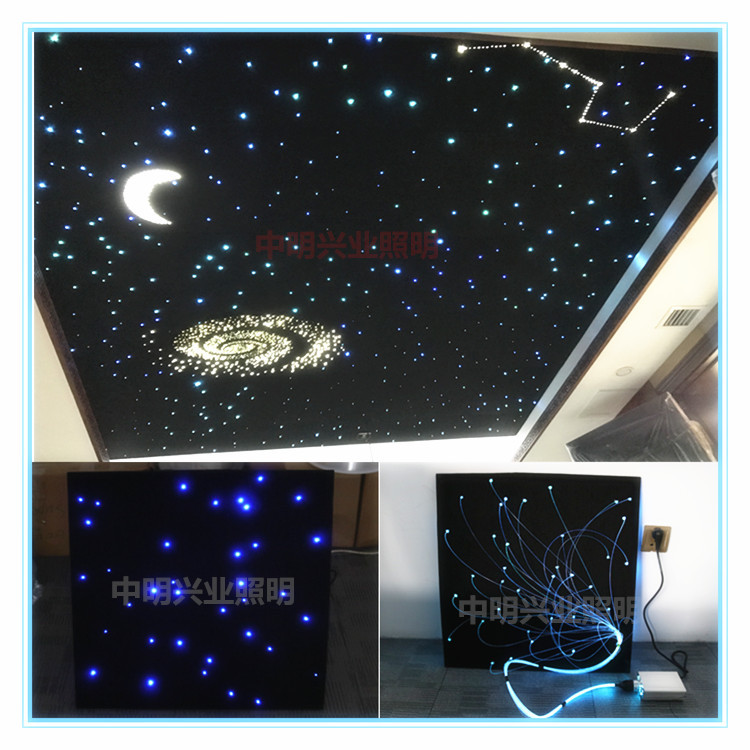 ��ͥӰԺ���Ϲ����ǿն��컨����˵�led���� ��ά��������ģ���