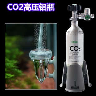 ��ʿ�_ISTA CO2�߉��Xƿ������ʽ/�ȳ�ʽ��0.5L/1L/2L/3L