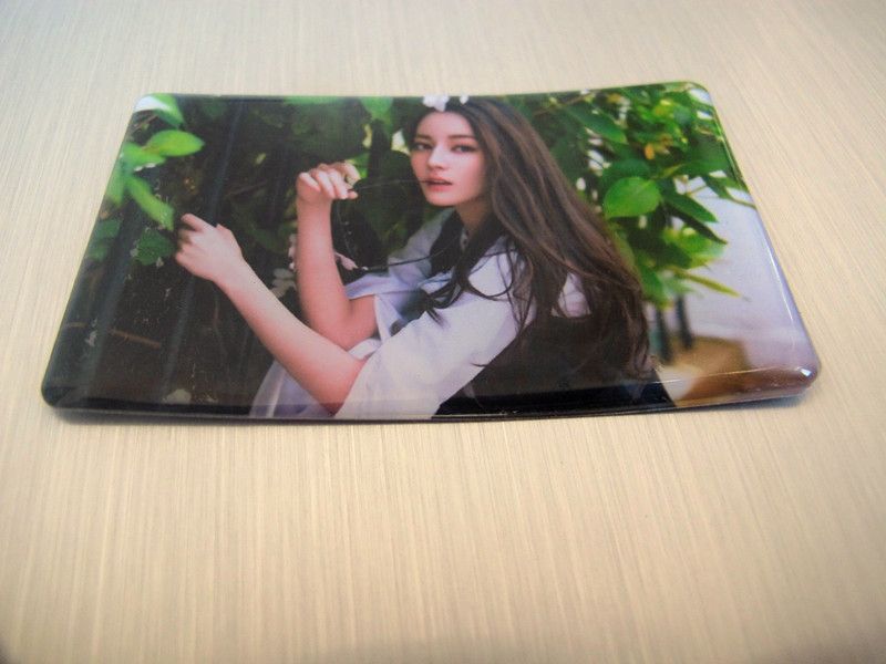 果凍帖，果凍卡貼，果凍貼紙，卡貼材料，果凍