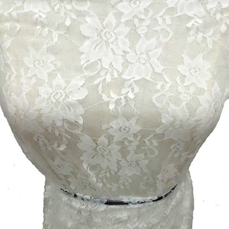 MYXJ_20170514140744_fast