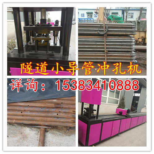 5D26C59C42D9C4D66BCD82268BA83A
