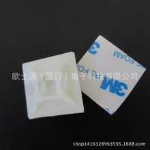 �S�����lճʽ�̶���  ���P��λƬ 늾������̶��� �����̶���