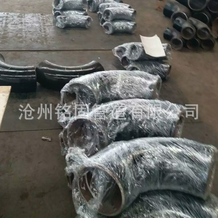 1487592280688_副本