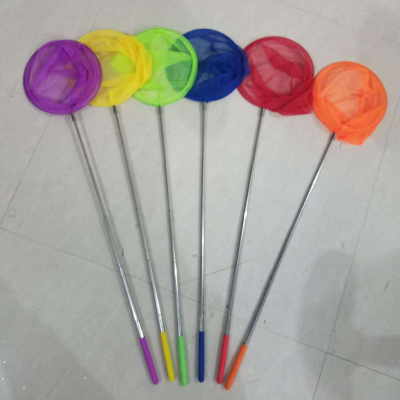 微信图片_20170728174515