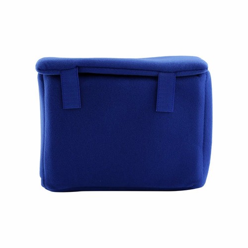 Wholesale velvet protective cover, mirrorless SLR photography liner bag, polaroid camera liner bag, thickened