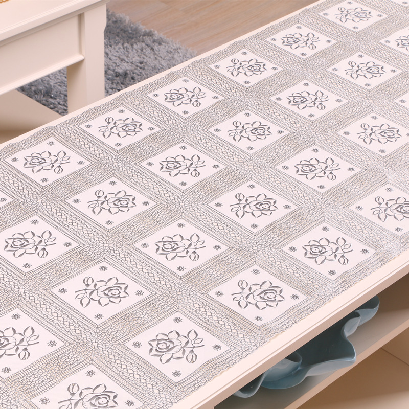 50x无限长19#银 (10)_副本55