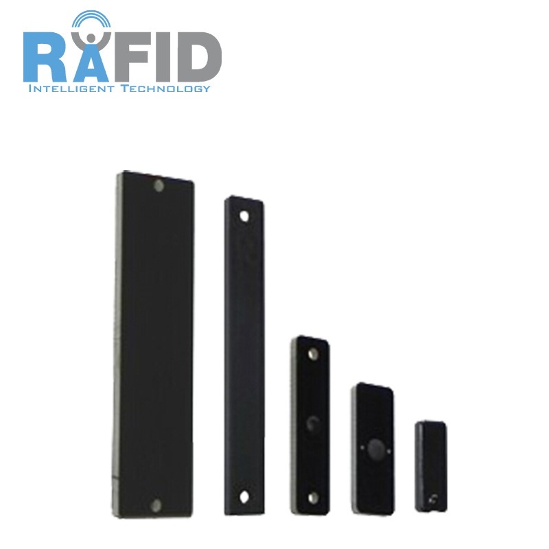 源头厂家资产管理RFID抗金属电子智能标签PCB超高频标签耐水耐腐
