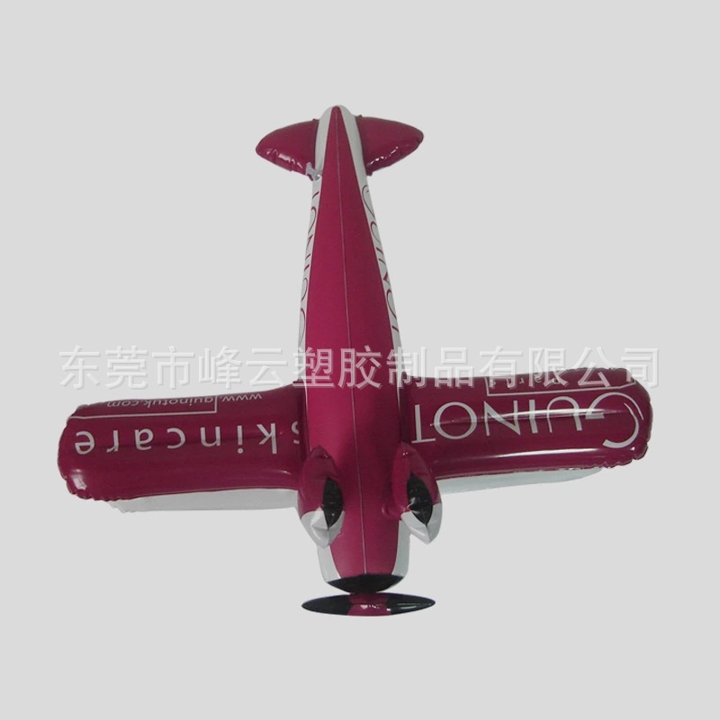 1050885108_200263317.jpg_ (1).