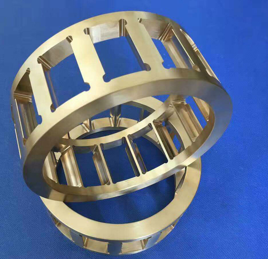 ����Բ���������NU688 440 546 46 26.5KG