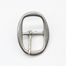 �S�ҹ������P䓷�����ᘿ� ���Ԅ����R�ߌ����������ɼӹ�