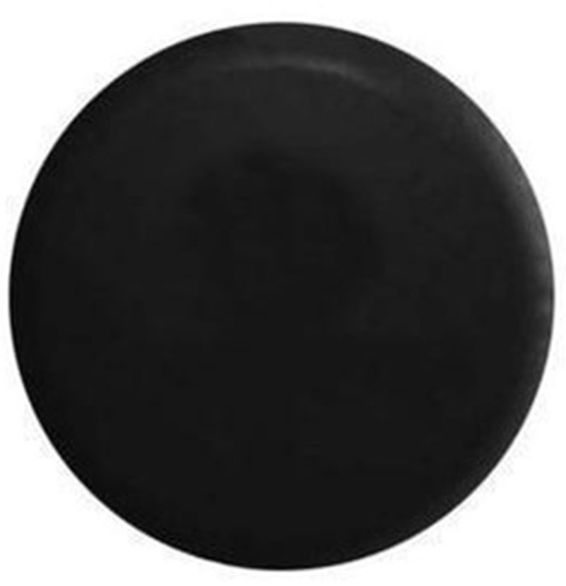 廠家多種圖汽車輪胎罩PVC仿皮防水防曬輪胎備胎保護罩防塵防異味