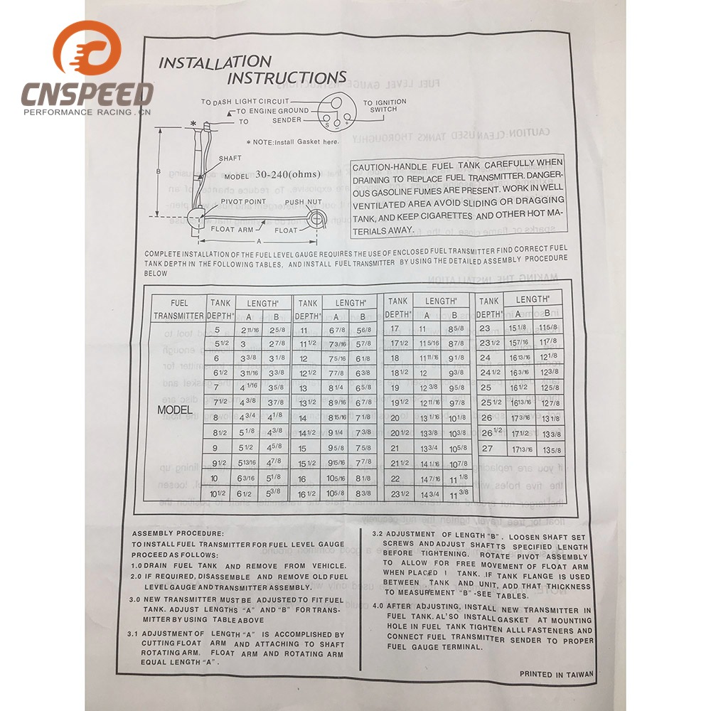 YC100008-2015BB (17)