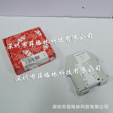 ����NE1/4-D��NE14DCGͣ����SME41����Carlo gavazzi ��ȫ�̵���