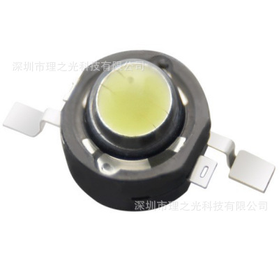 ����������LED����1-3W���׹�