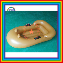 TPU⃺ͯѩ܇  NTPUƷ  ѩϵЮaƷ