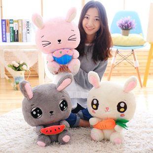 ������ֻ��؛�����ù���ë�q�����С���ѵ����նY�ﰲ����ż