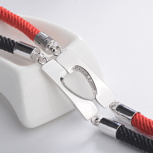 ������t�K��H���һ���o����Ů�n�溆�s�׺��͚��|�ʯ���K